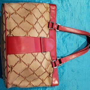 Longchamp purse.  Make offer